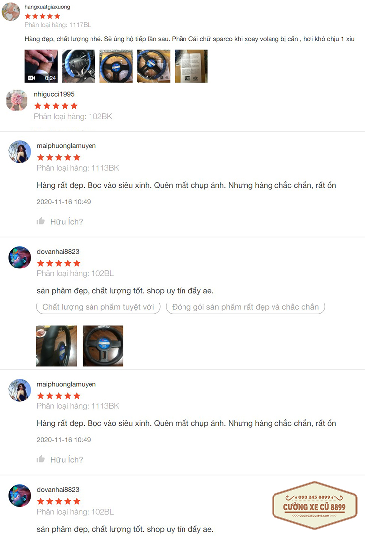 bọc vô lăng ô tô loại nào tốt bọc vô lăng ô tô loại nào tốt