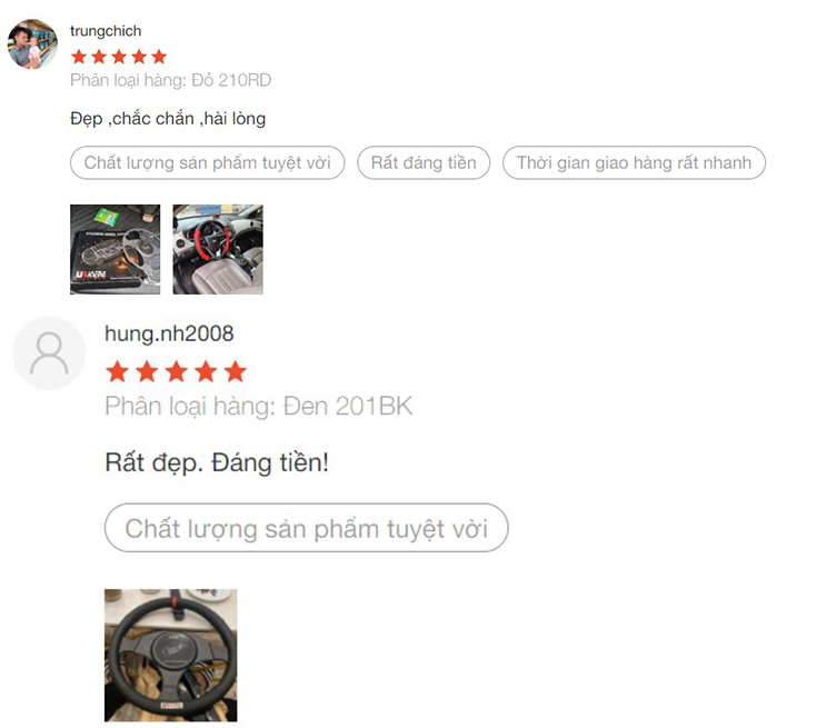 bọc vô lăng ô tô loại nào tốt bọc vô lăng ô tô loại nào tốt