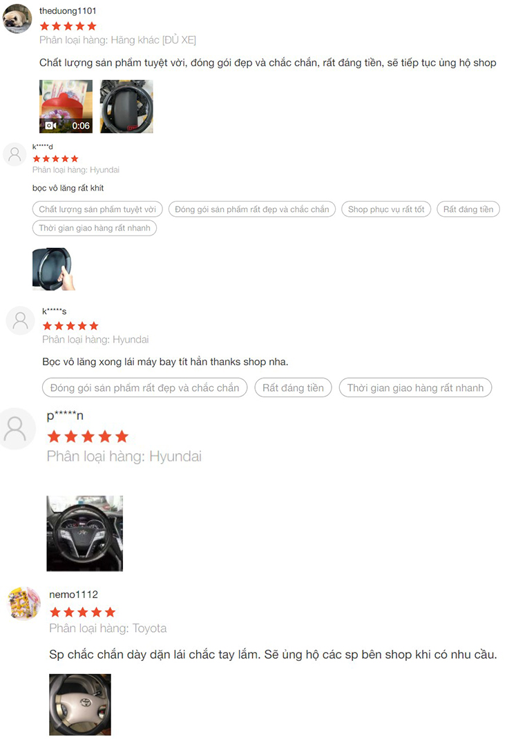 bọc vô lăng ô tô loại nào tốt bọc vô lăng ô tô loại nào tốt