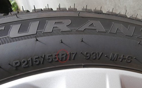 cách chọn lốp xe ô tô loại nào tốt nhất cách chọn lốp xe ô tô loại nào tốt nhất