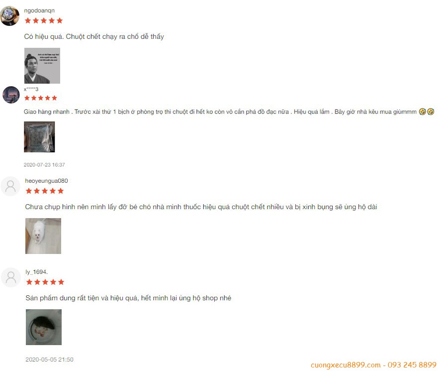 10 Cách phòng chống chuột vào xe ô tô 10 Cách phòng chống chuột vào xe ô tô