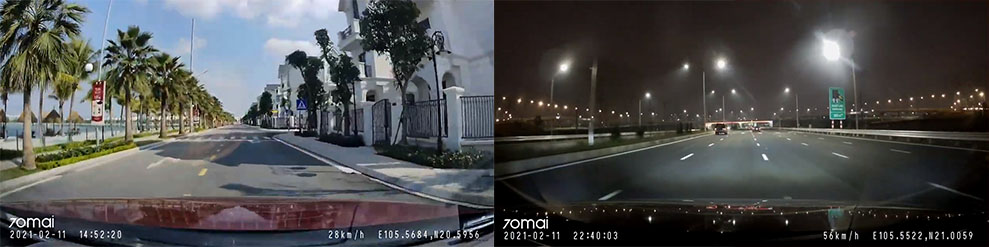 Camera hành trình Mini Wifi Camera hành trình Mini Wifi