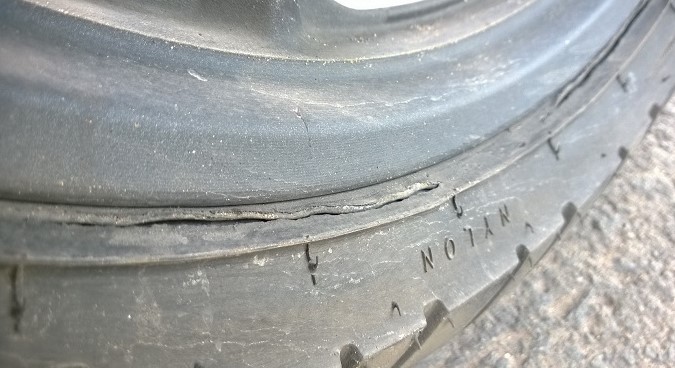 chăm sóc ô tô vào mùa đông chăm sóc ô tô vào mùa đông