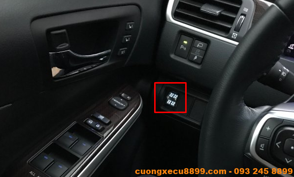 Vậy có nên lắp cảm biến áp suất lốp? Vậy có nên lắp cảm biến áp suất lốp?