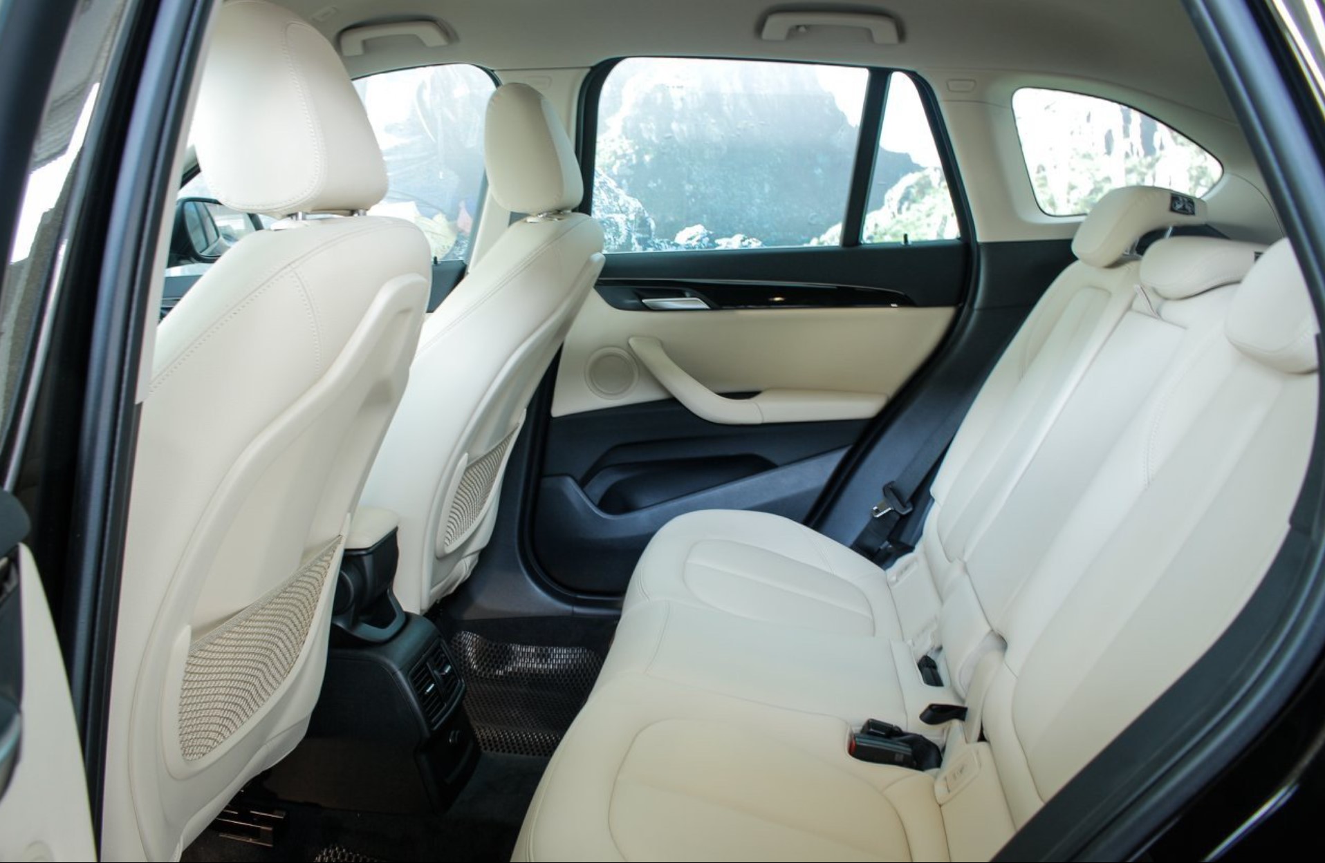 Đánh giá BMW X1 2018 sau 4 năm sử dụng còn gì và mất gì? 4 đánh giá bmw x1 2018