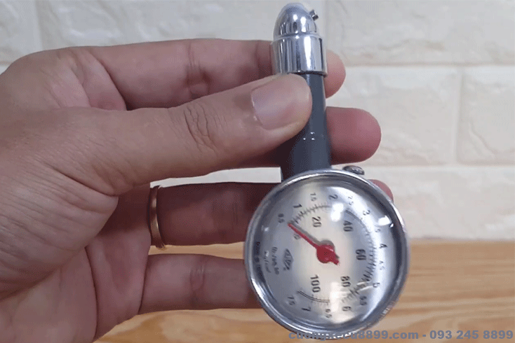 Mua đồng hồ đo áp suất lốp xe ô tô từ 39K có tốt không? 2 Mua đồng hồ đo áp suất lốp xe ô tô cần lưu ý gì? 3 đồng hồ đo áp suất lốp từ 39K nên mua