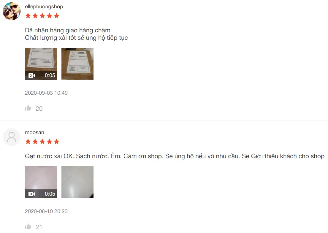 Gạt mưa ô tô loại nào tốt Gạt mưa ô tô loại nào tốt