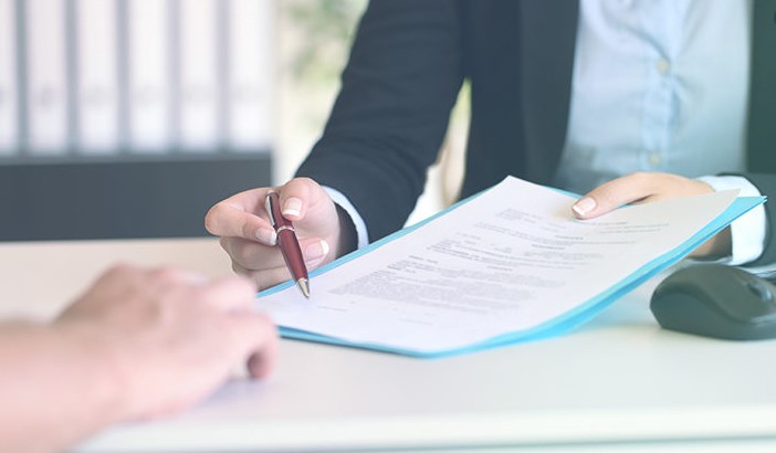 hướng dẫn thủ tục mua xe ô tô cũ cá nhân hướng dẫn thủ tục mua xe ô tô cũ cá nhân