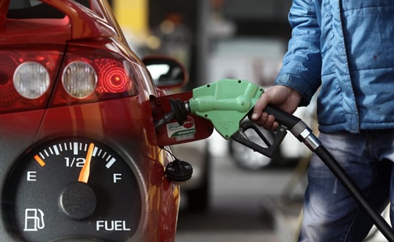 Khi nào thay lọc nhiên liệu ô tô Khi nào thay lọc nhiên liệu ô tô