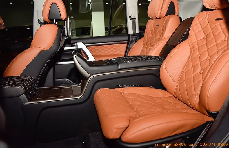 kinh nghiệm bọc ghế da cho ô tô giá rẻ kinh nghiệm bọc ghế da cho ô tô giá rẻ