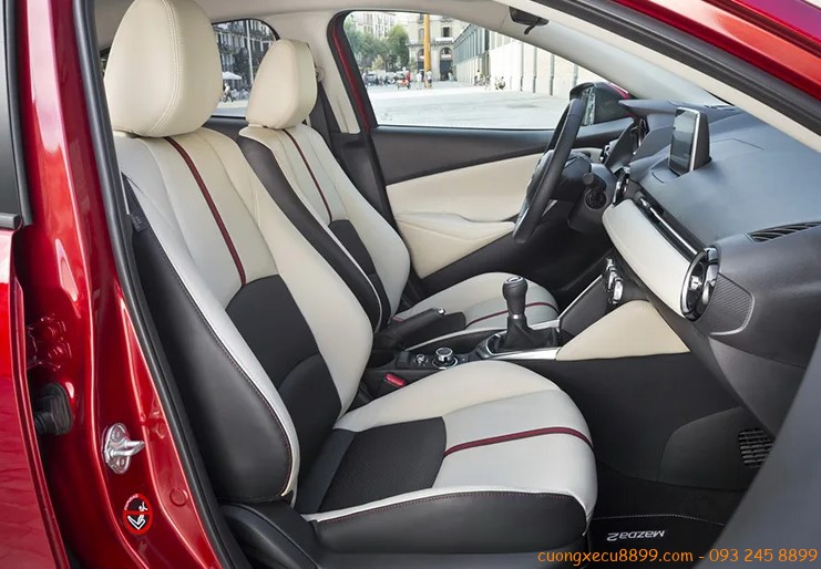 kinh nghiệm bọc ghế da cho ô tô giá rẻ kinh nghiệm bọc ghế da cho ô tô giá rẻ