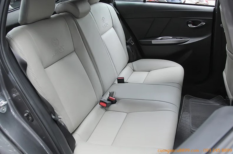 kinh nghiệm bọc ghế da cho ô tô giá rẻ kinh nghiệm bọc ghế da cho ô tô giá rẻ