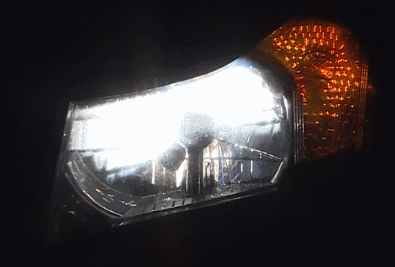 kinh nghiệm lái xe ô tô an toàn cho tài mới kinh nghiệm lái xe ô tô an toàn cho tài mới