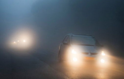 kinh nghiệm lái xe ô tô an toàn cho tài mới kinh nghiệm lái xe ô tô an toàn cho tài mới