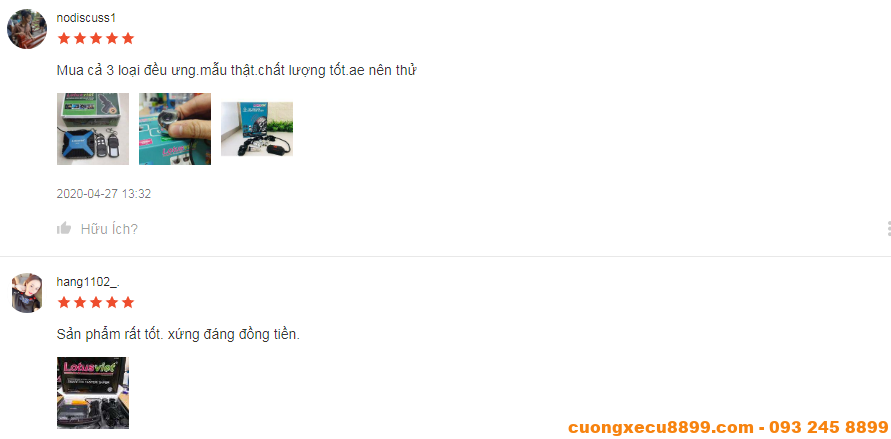 1 số hãng cảm biến lùi cho xe ô tô bán chạy 2020 1 số hãng cảm biến lùi cho xe ô tô bán chạy 2020