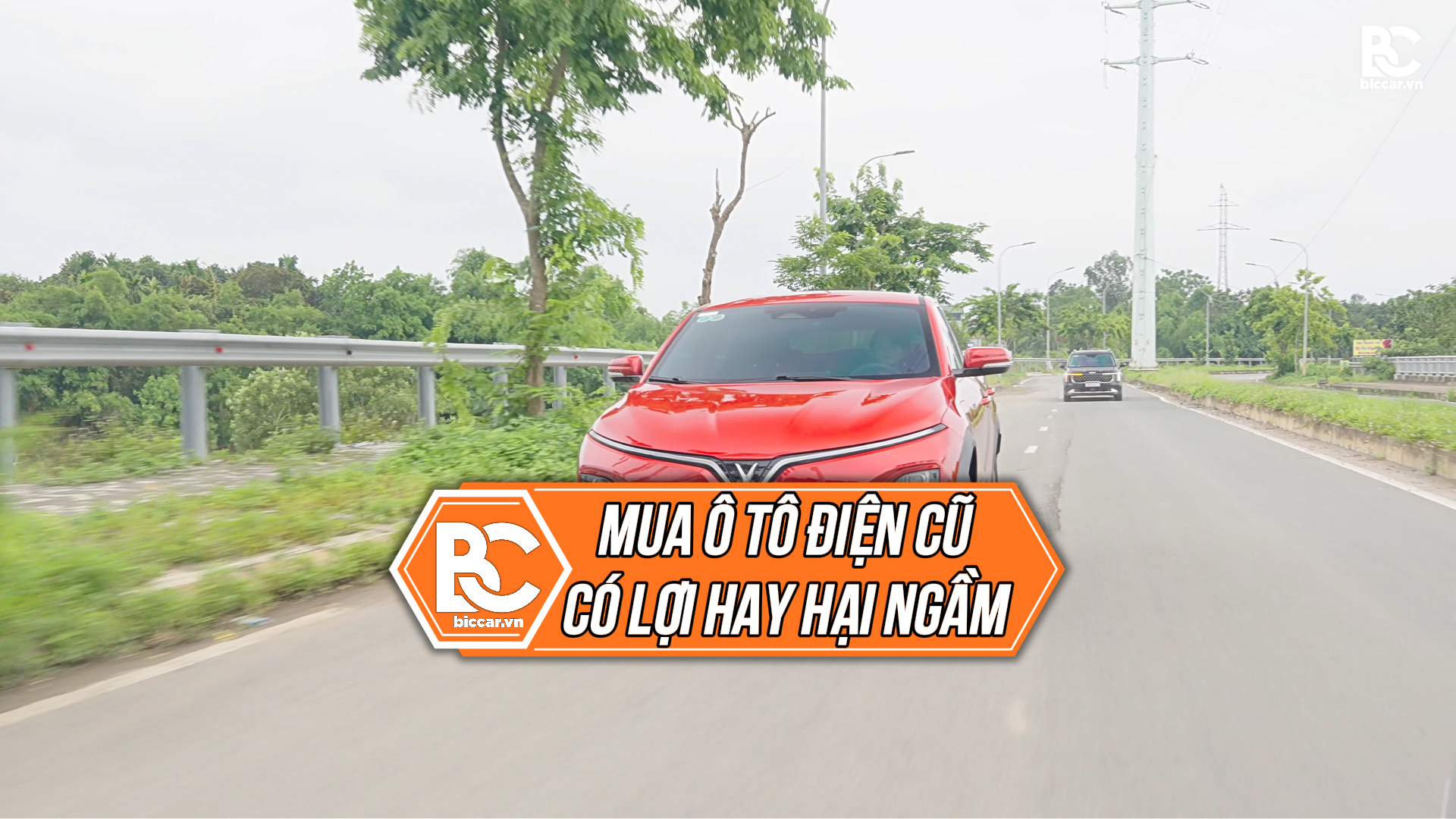 Ô tô điện cũ: có nên mua để hưởng ưu đãi hay thiệt hại? 7 Ô tô điện cũ: Lời to hay… quả bom hẹn giờ?