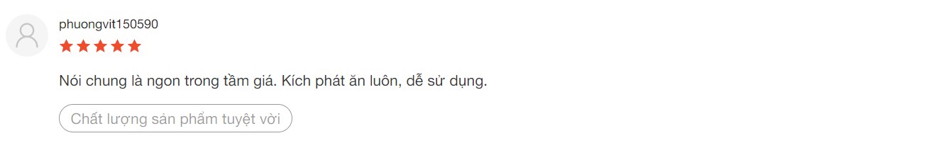 Pin dự phòng kích nổ ô tô chính hãng Pin dự phòng kích nổ ô tô chính hãng