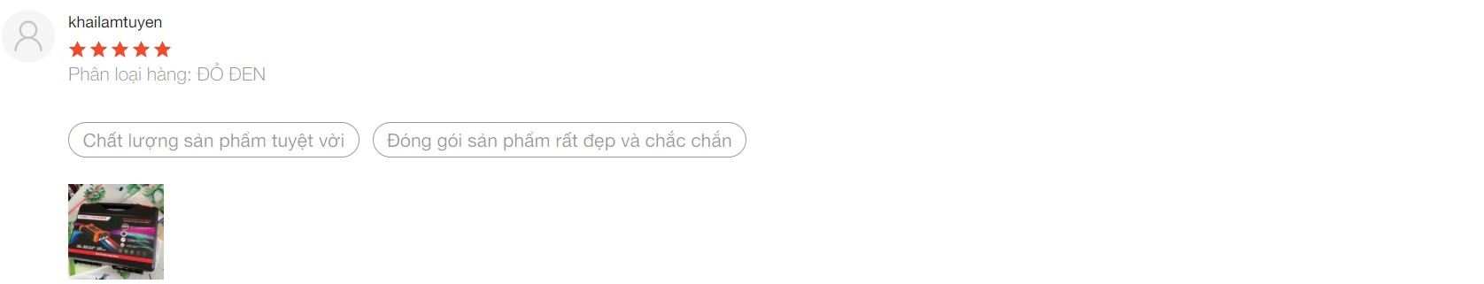 Pin dự phòng kích nổ ô tô chính hãng Pin dự phòng kích nổ ô tô chính hãng