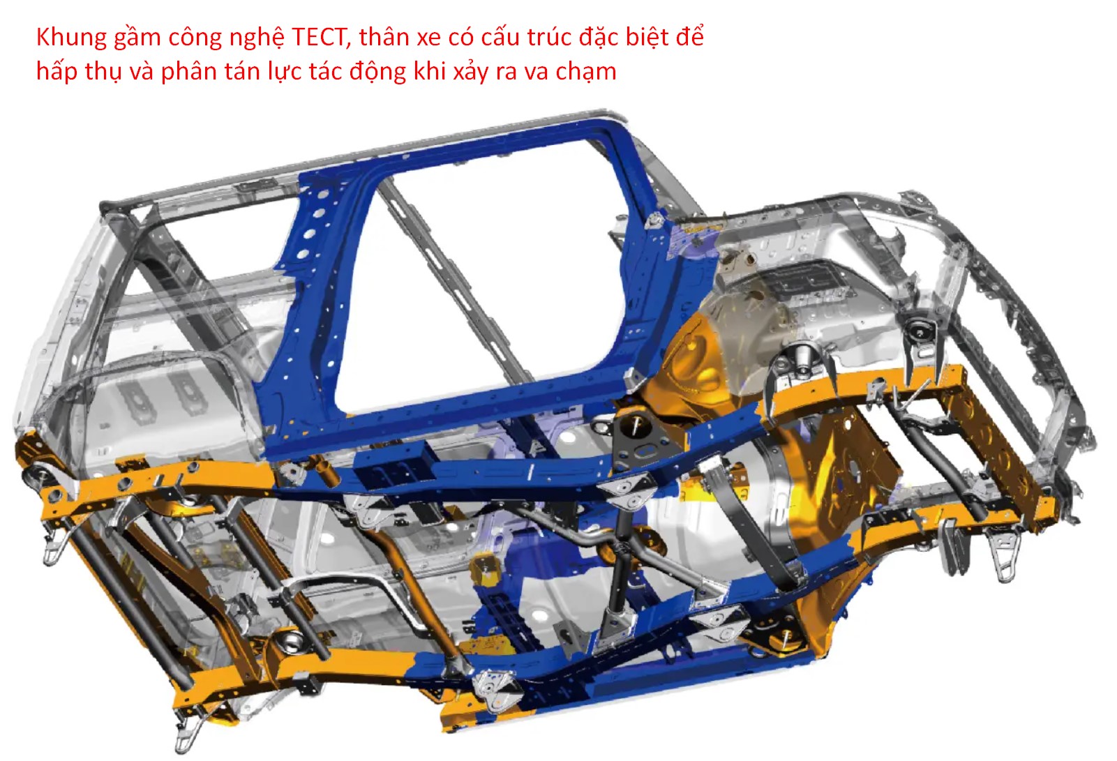 Suzuki Jimny chiếc xe "ế "vì không dành cho số đông có đúng vậy? 13 Suzuki Jimny chiếc xe ế vì không dành cho số đông