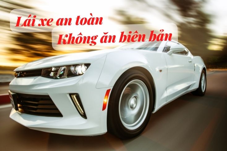 Tính năng an toàn trên ô tô giúp tài xế không bị rơi tiền. 7 tinh nang an toan tren o to 4