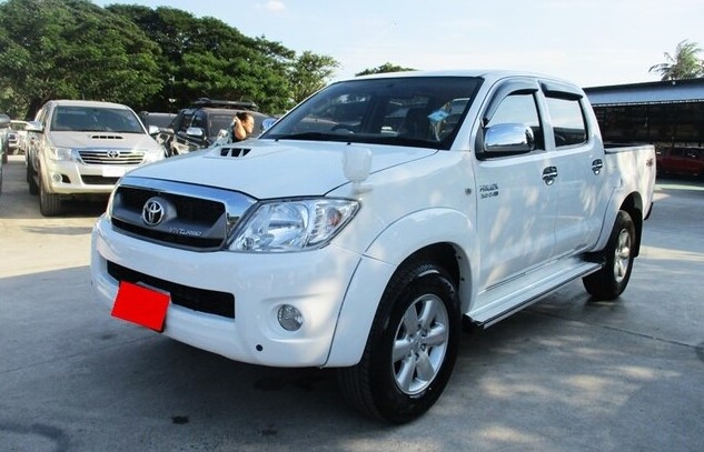 xe bán tải cũ 300 triệu xe bán tải cũ 300 triệu